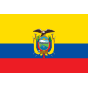 Equador Sub-16 Equador Sub-16