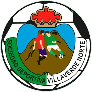 Villaverde Norte