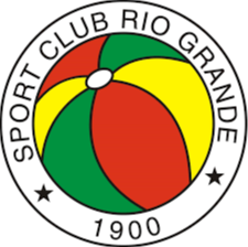 SC Rio Grande U20