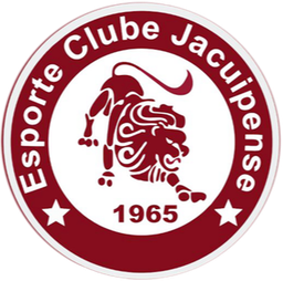 Jacuipense Femenino Jacuipense Femenino