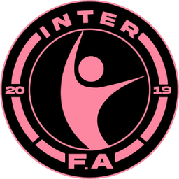 Internacional Santa Tecla Reserves