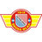 KS Polonia Sroda Wlkp