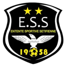 ES Sétif U20