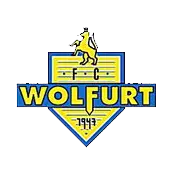 FC Wolfurt