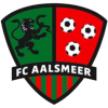 Aalsmeer