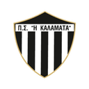 كالاماتا