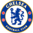 Chelsea U18