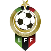 Libya U20