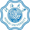 Hohai University Hohai University