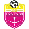 SC Poltava B