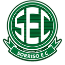 Sorriso EC U20