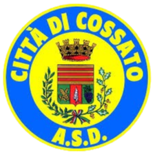 Citta Di Cossato Citta Di Cossato