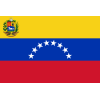 Venezuela fútbol sala Venezuela fútbol sala