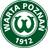 Warta Poznan U19