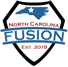North Carolina Fusion Feminino