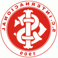ইন্টারনাসিওনাল আরএস U20