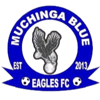 Muchinga Blue Eagles Muchinga Blue Eagles