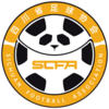 Sichuan U18 Women
