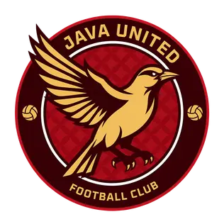 Malut United