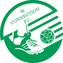 Williams Connection Williams Connection