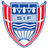 Skovshoved