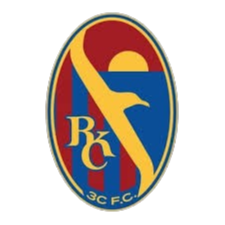 RKC ثالث الساحل للسيدات