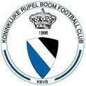 রুপেল বুম