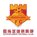 সিয়ান কিউতো U13