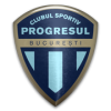 FC Progresul Bucuresti FC Progresul Bucuresti