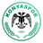 Konyaspor U21
