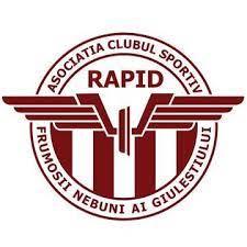 ACS Rapid FNG ACS Rapid FNG