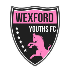 Wexford FC (w) Wexford FC (w)