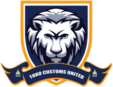 Customs Utd