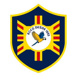 EC Campo Grande
