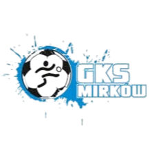 Mirkow Dlugoleka Mirkow Dlugoleka