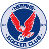 Nerang Nerang