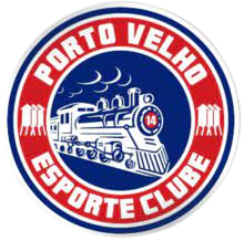 Porto Velho/RO