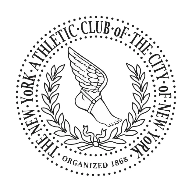 Klub Atletik New York (w)
