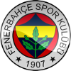 Fenerbahce U23 Fenerbahce U23