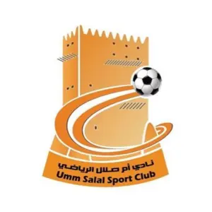Umm Salal Reserve