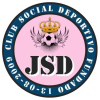 Juv. Santo Domingo Juv. Santo Domingo
