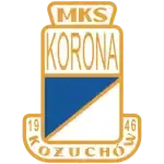 Korona Kozuchow