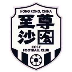 Sha Tin U22