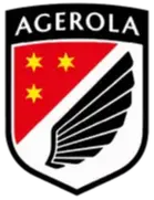 Agerola