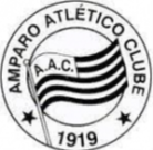 अंपारो एसपी
