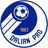 Dalian Professional(2009-2024)