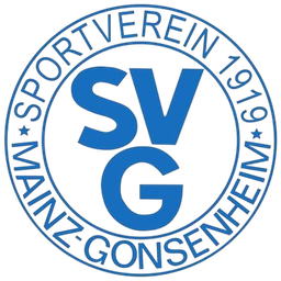 Gonsenheim U17