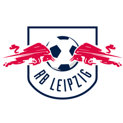 RB Leipzig II