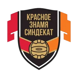 এফকে জনমিয়া নোগিনস্ক
