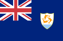 Anguilla U17